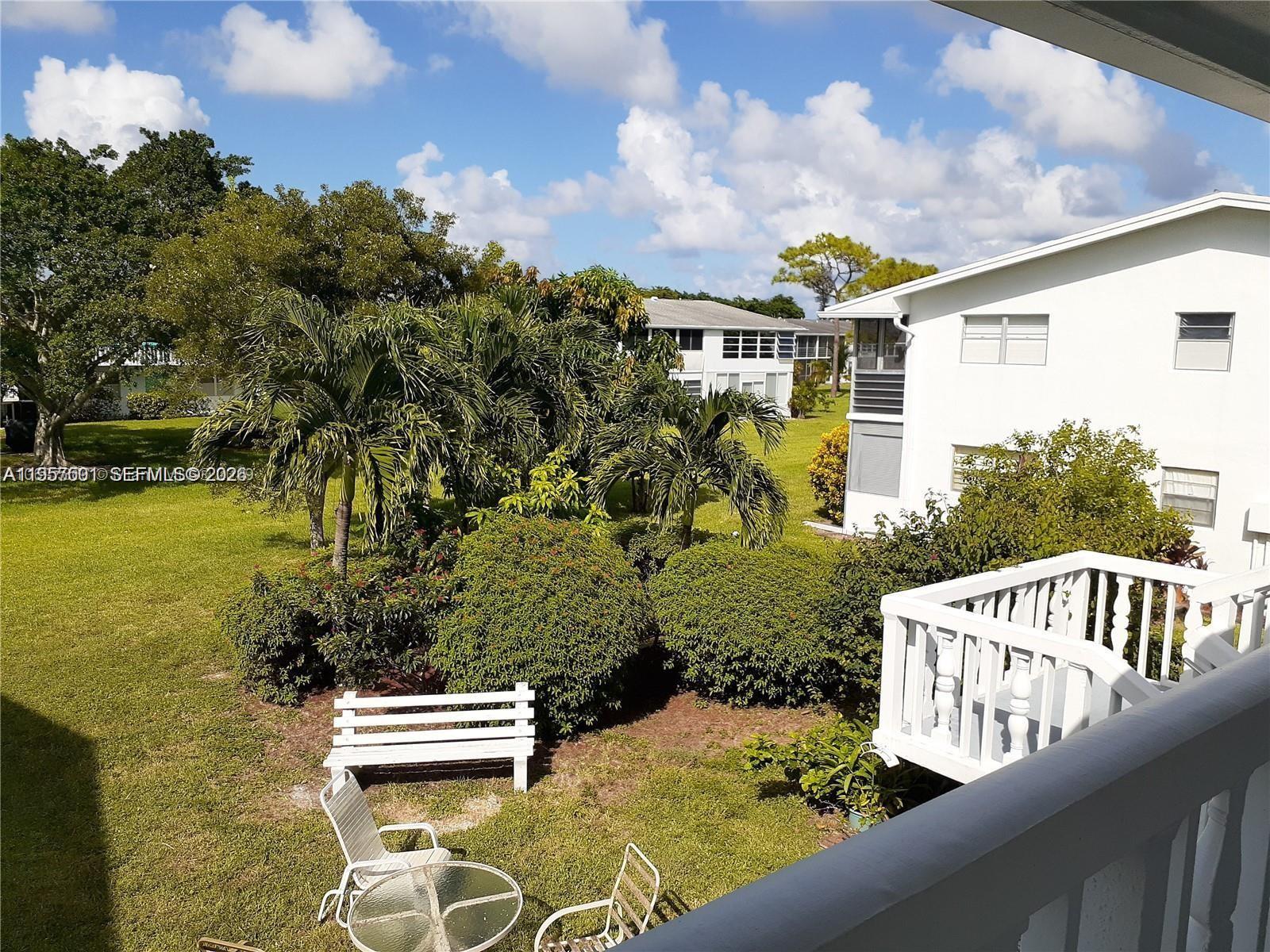 MARKHAM N CONDO - Residential