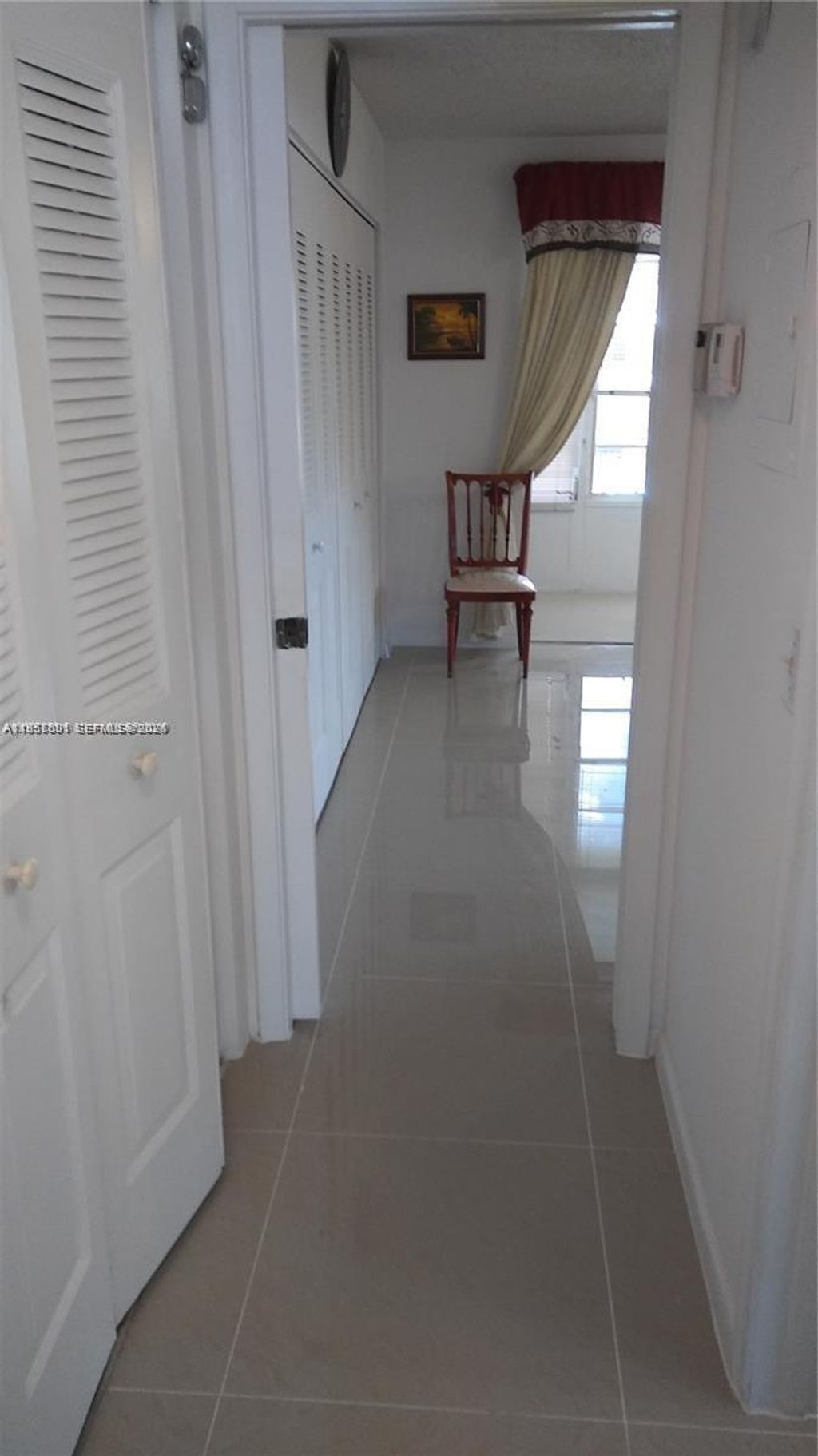 Photo of 308 N Markham N #308, Deerfield Beach, FL 33442 (MLS # A11957501)