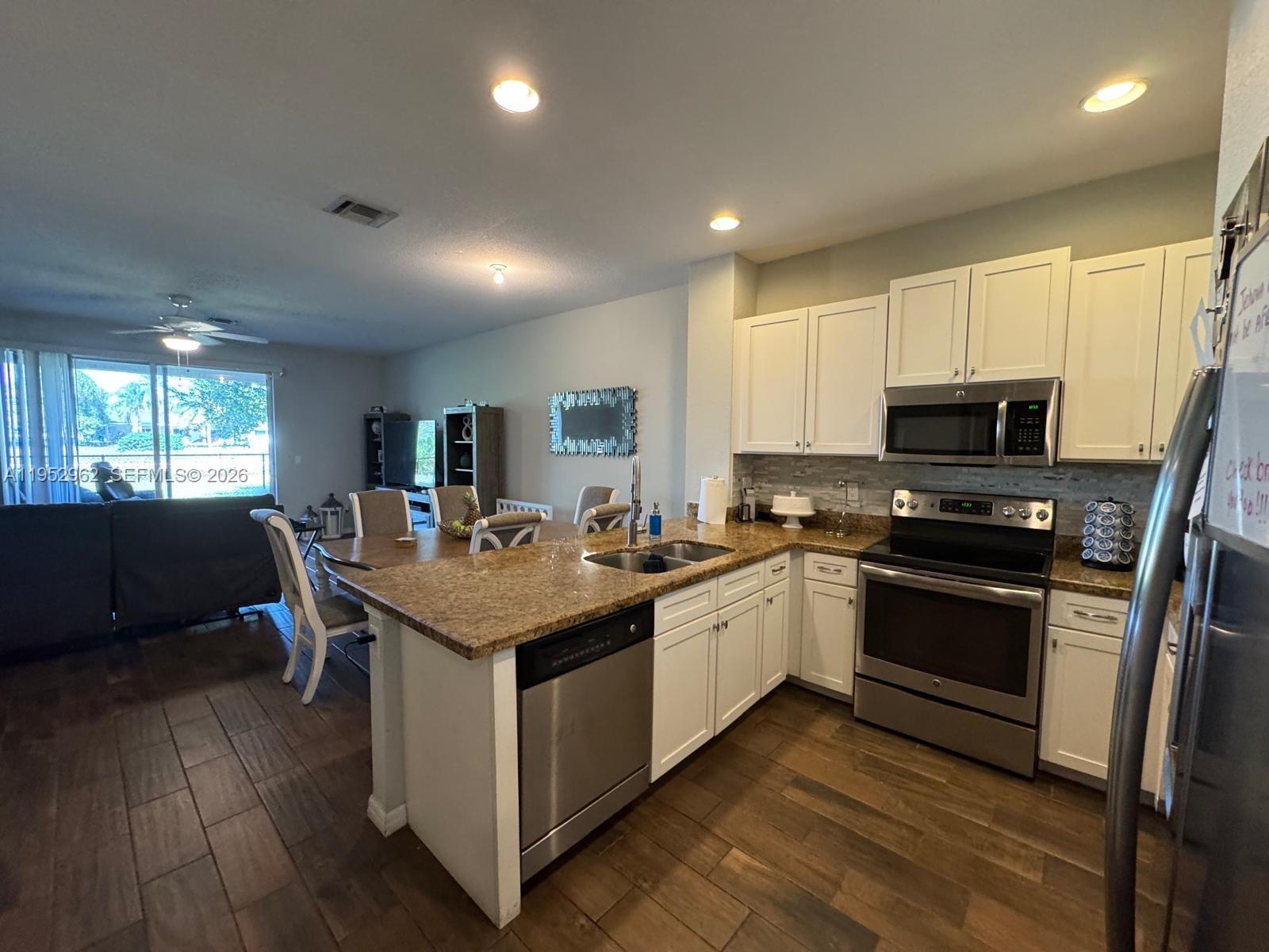 WATERVILLE - Residential