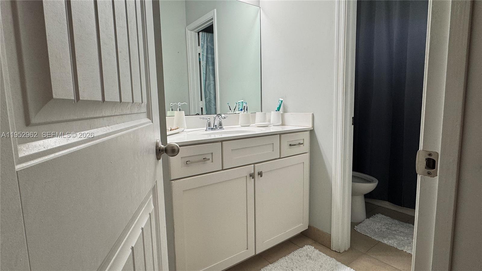 WATERVILLE - Residential