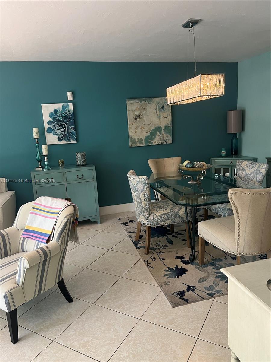 THE LEDGES CONDO - Residential