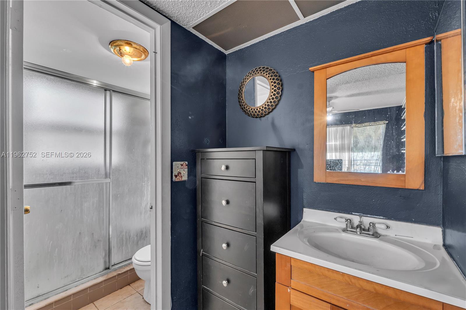 COUNTRY GARDENS CONDO - Residential