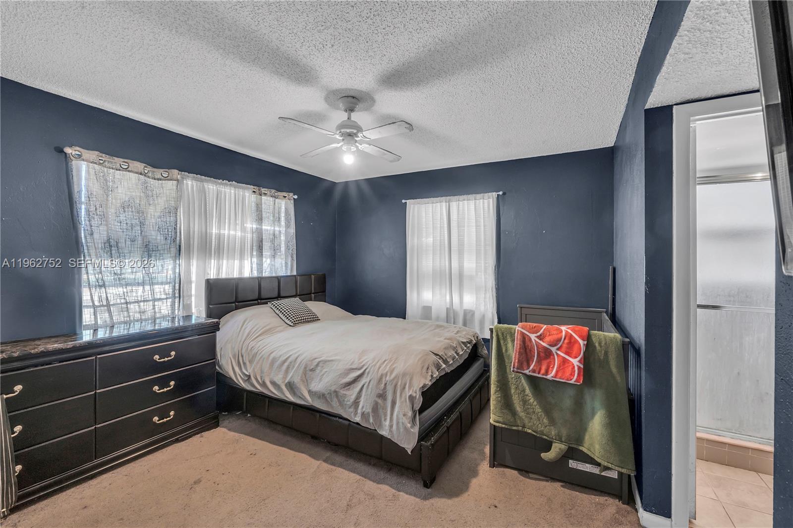 COUNTRY GARDENS CONDO - Residential