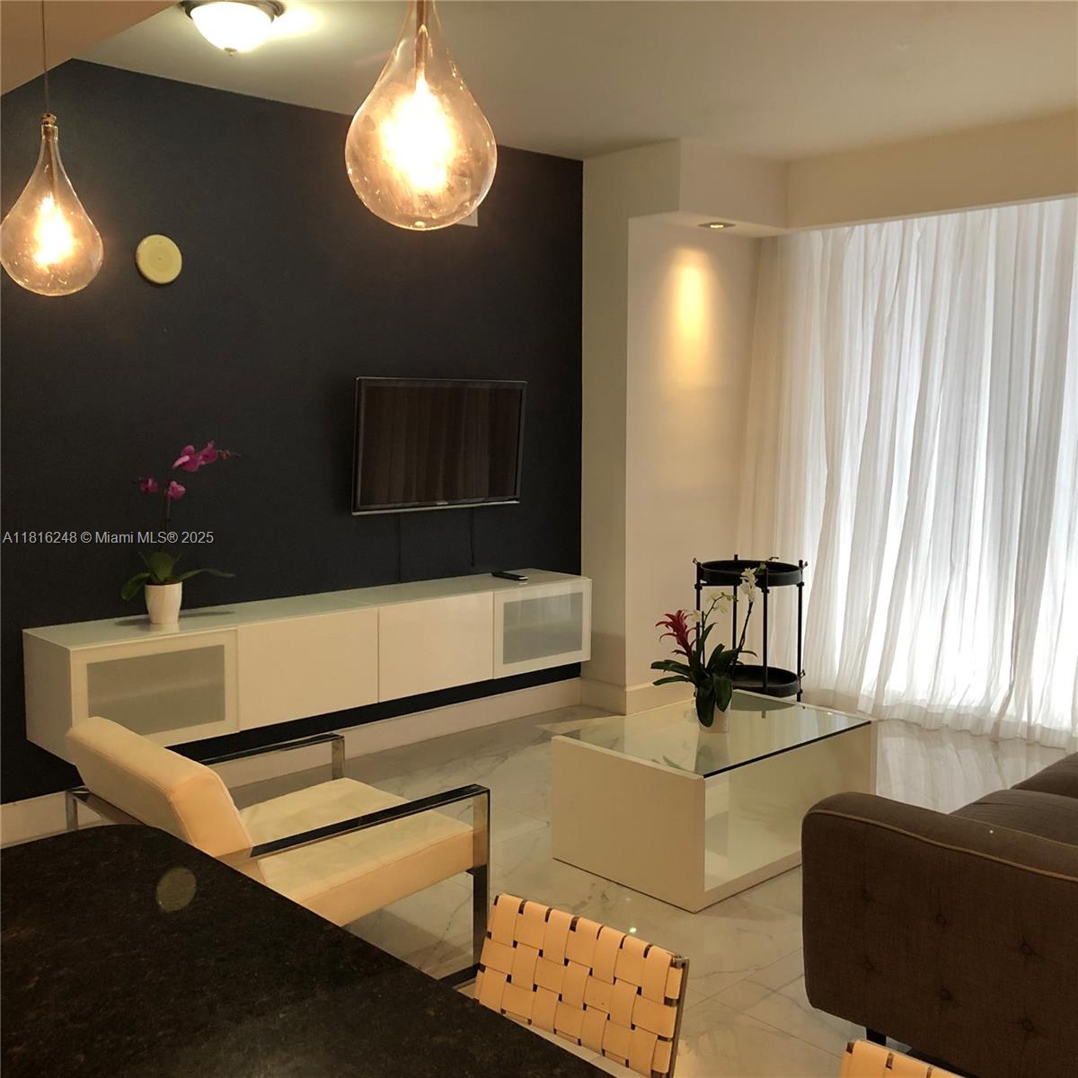 Rental Property at Address Not Disclosed, Coral Gables, Broward County, Florida - Bedrooms: 2 
Bathrooms: 2  - $3,900 MO.