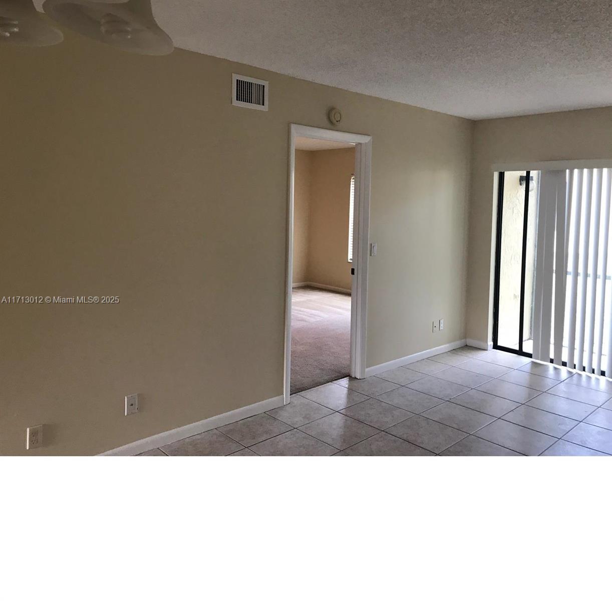 KENSINGTON WALK CONDO - Residential Lease