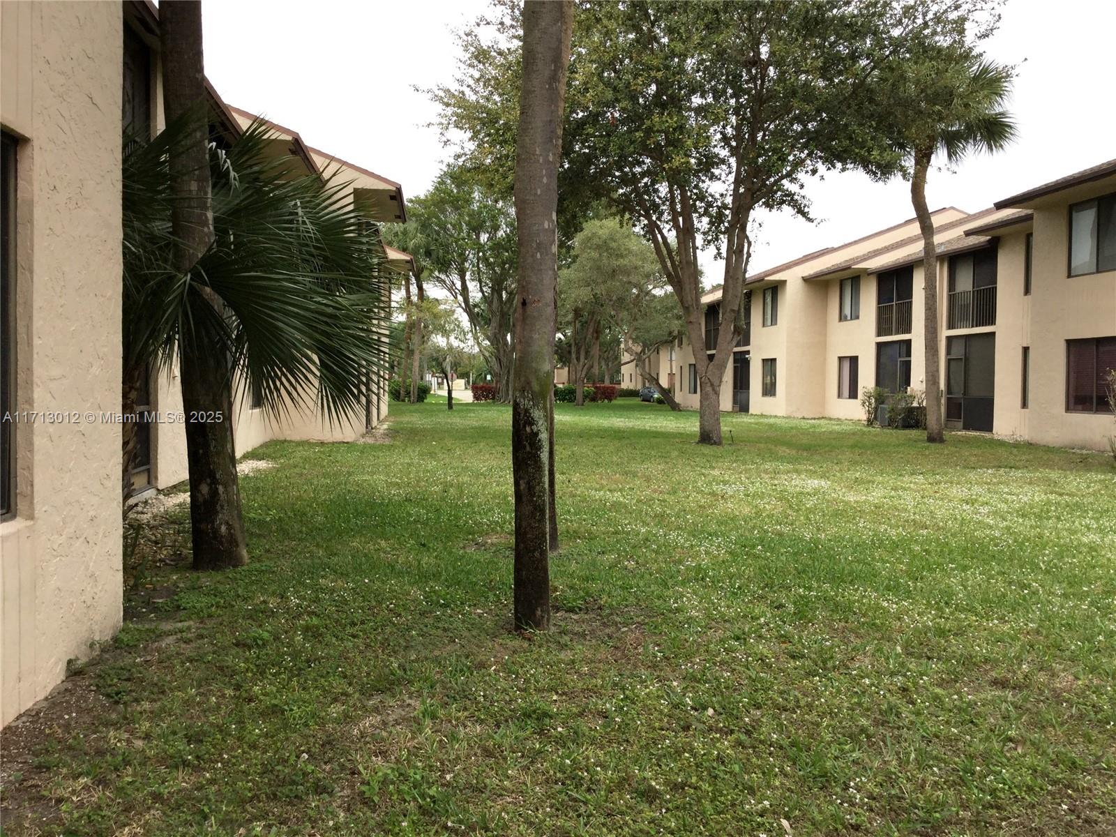 KENSINGTON WALK CONDO - Residential Lease