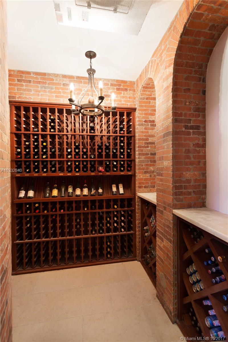 Snapper Creek Lakes - Residential