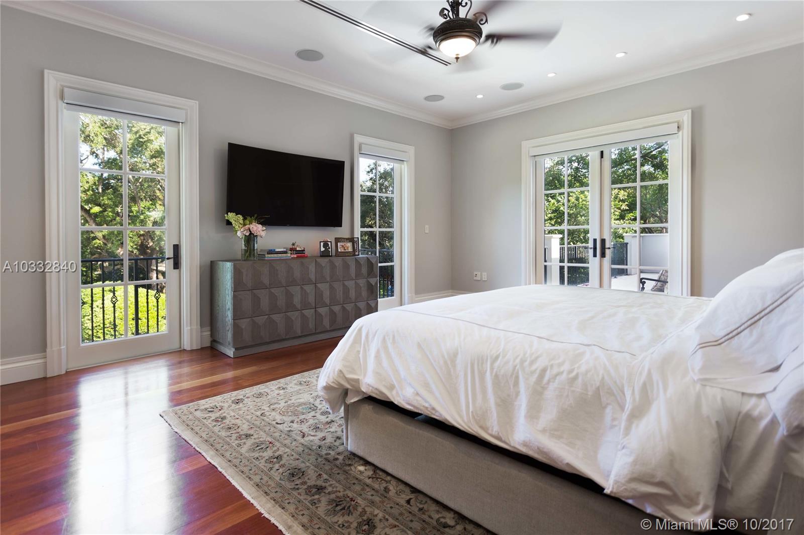 Snapper Creek Lakes - Residential