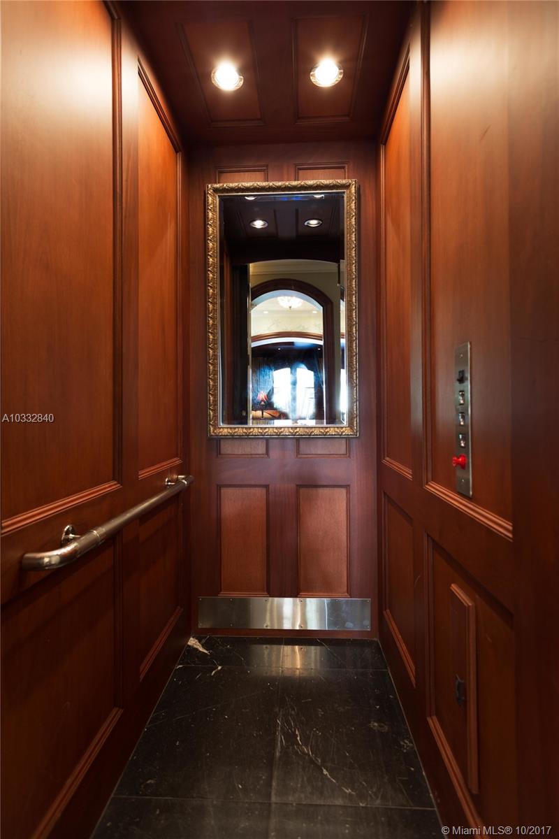 Snapper Creek Lakes - Residential