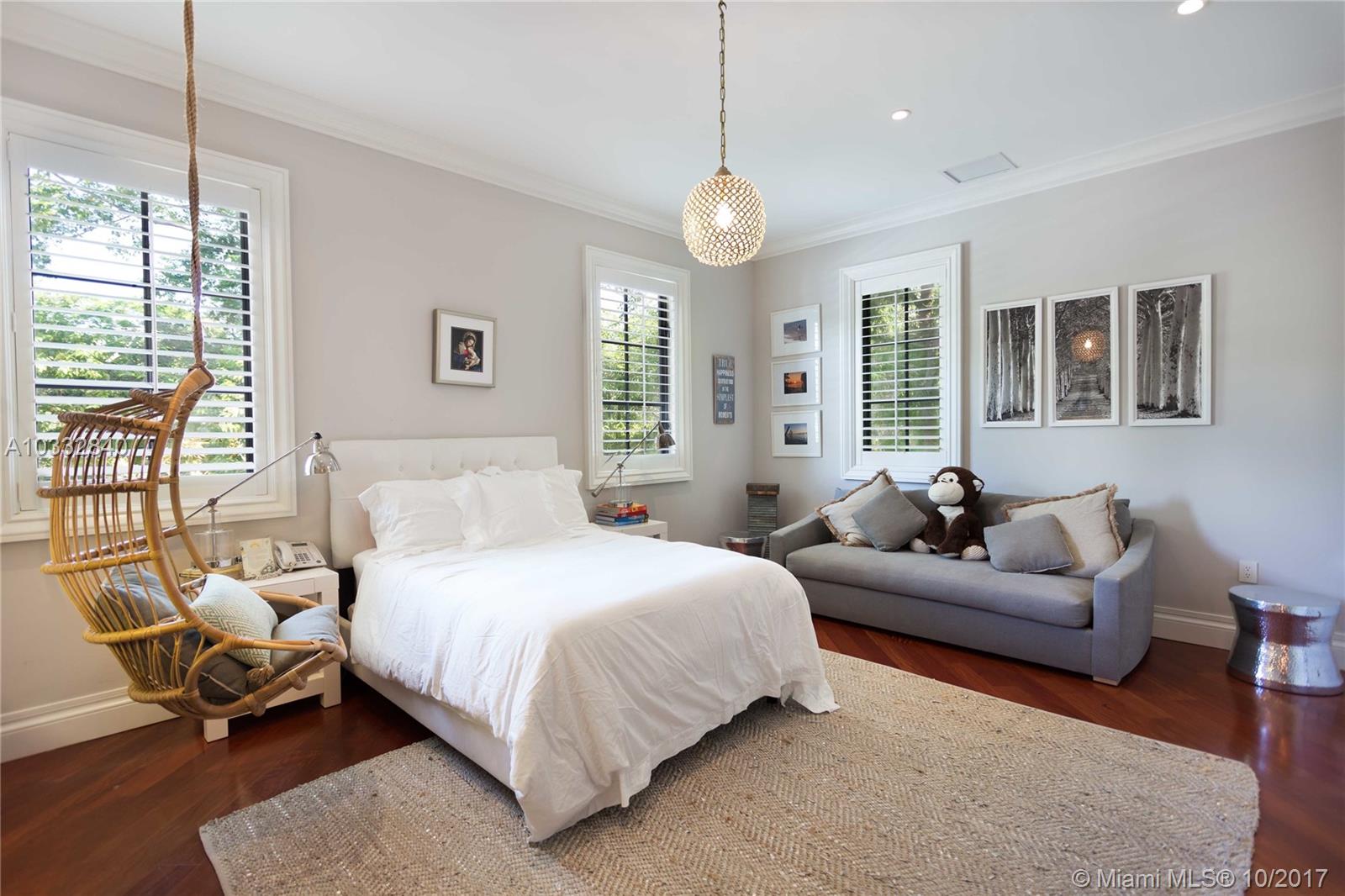 Snapper Creek Lakes - Residential