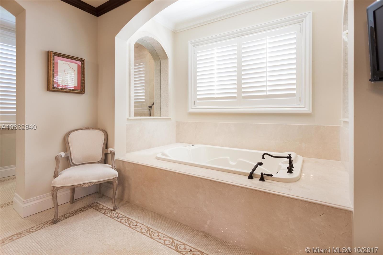 Snapper Creek Lakes - Residential