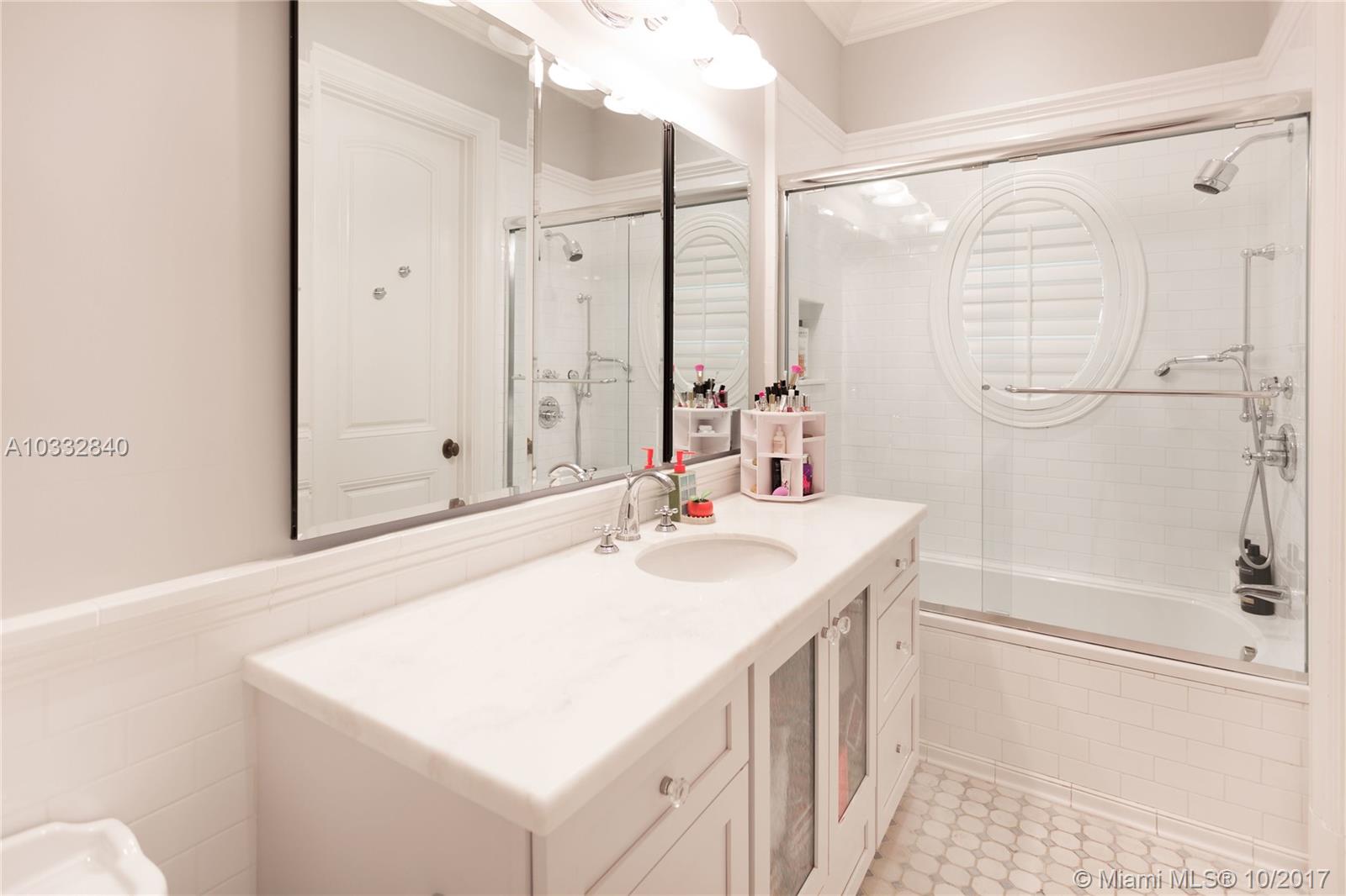 Snapper Creek Lakes - Residential