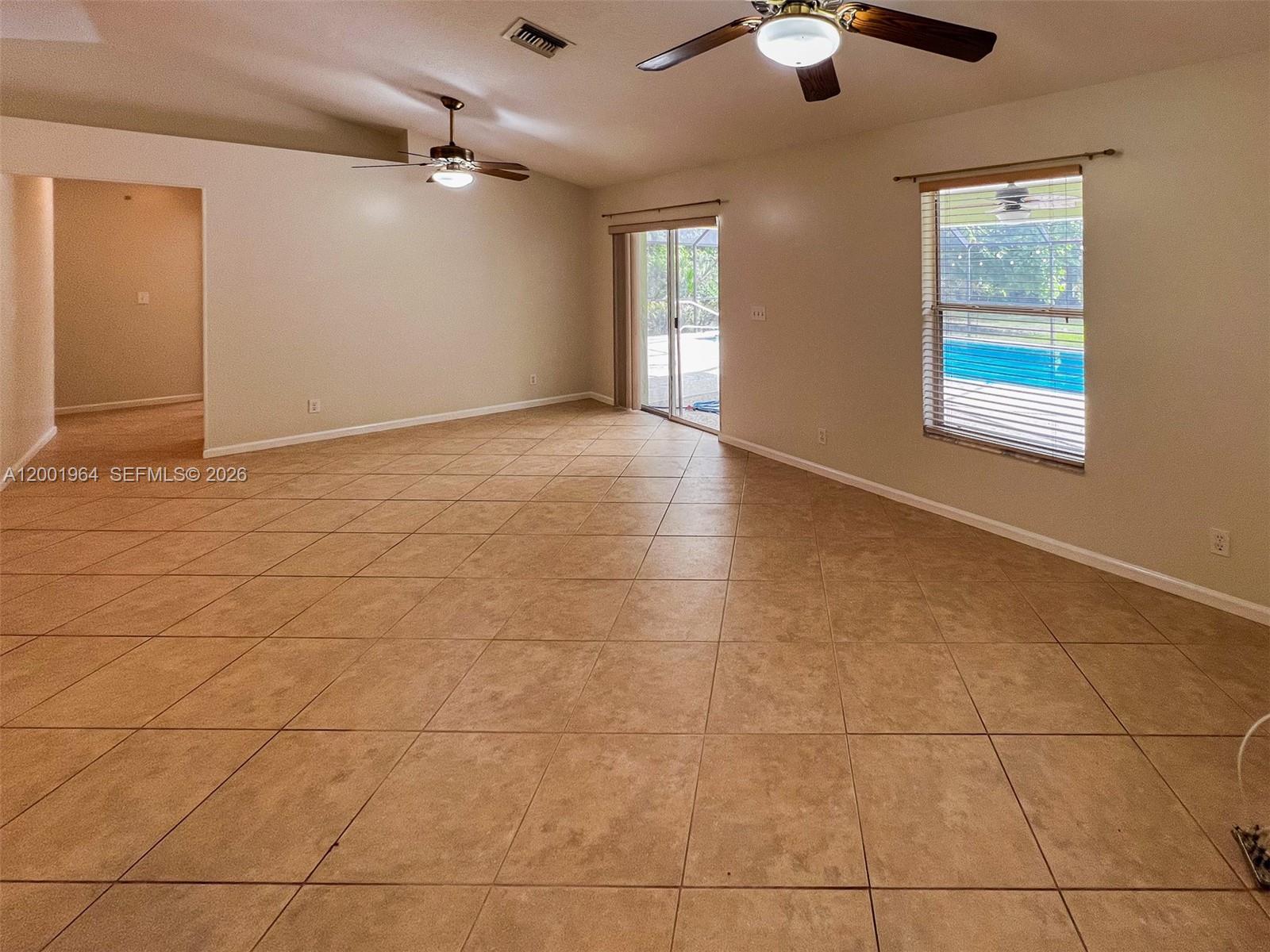 Jupiter Farms - Residential Lease