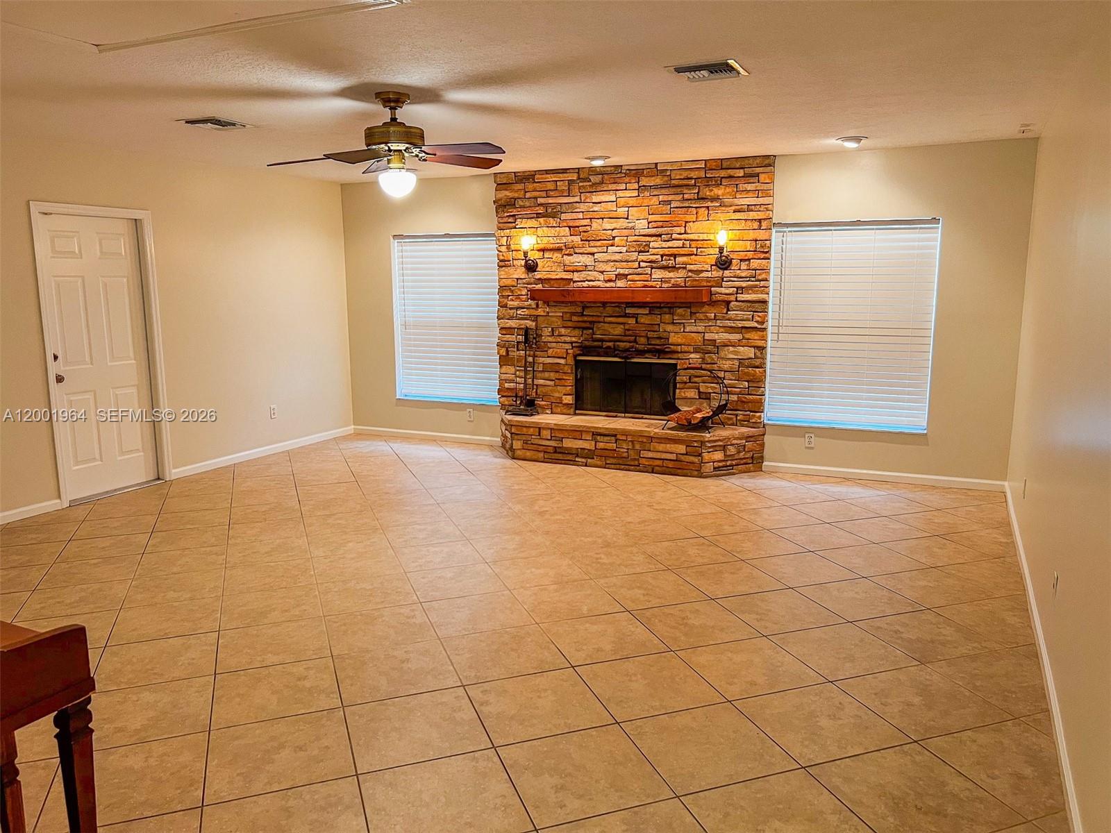 Jupiter Farms - Residential Lease