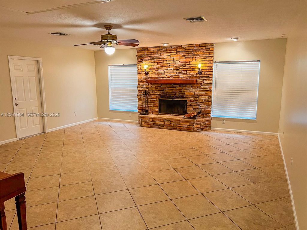 Photo of 16332 N 122nd Dr N #16332, Jupiter, FL 33478 (MLS # A12001964)