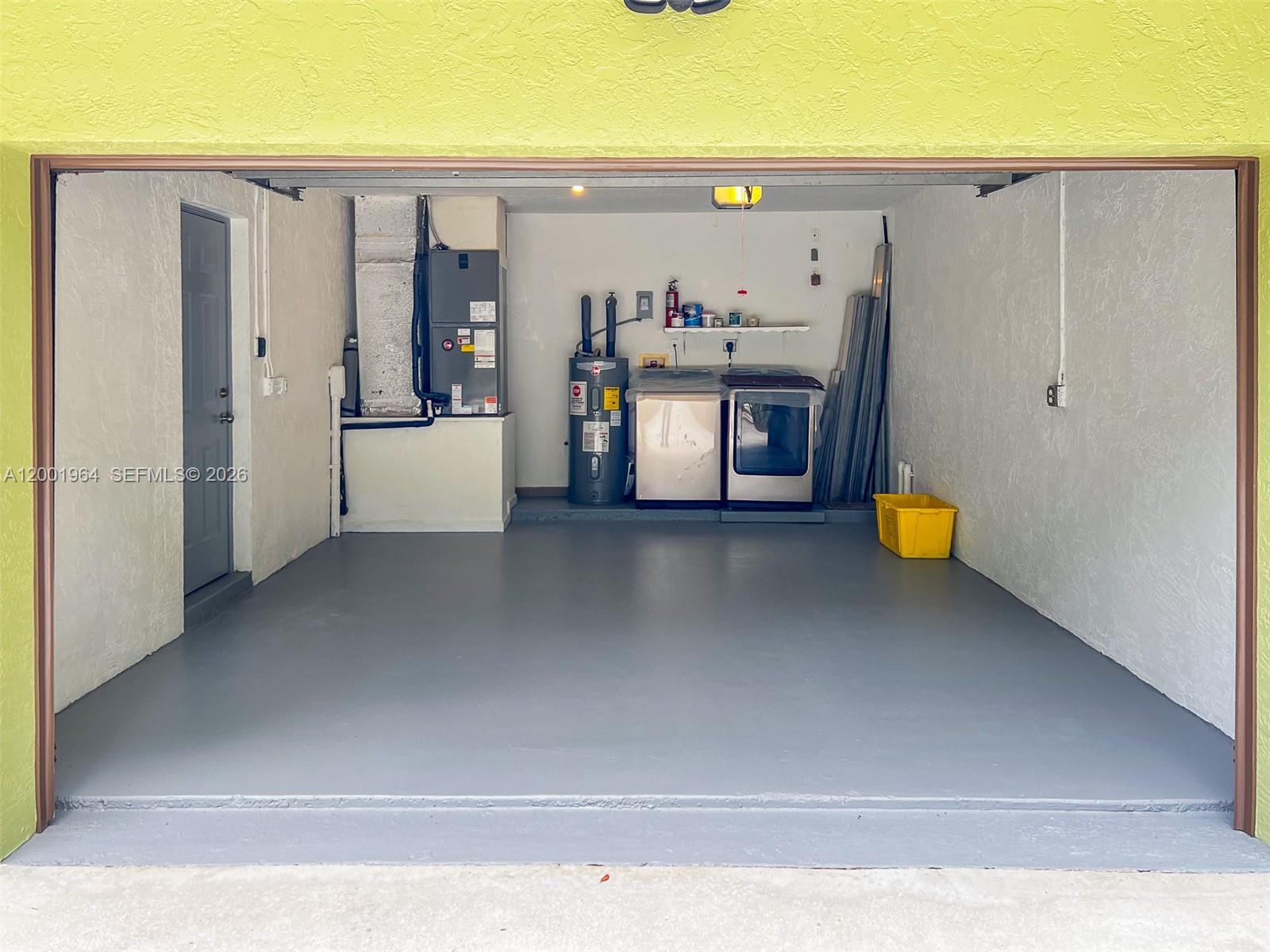 Jupiter Farms - Residential Lease