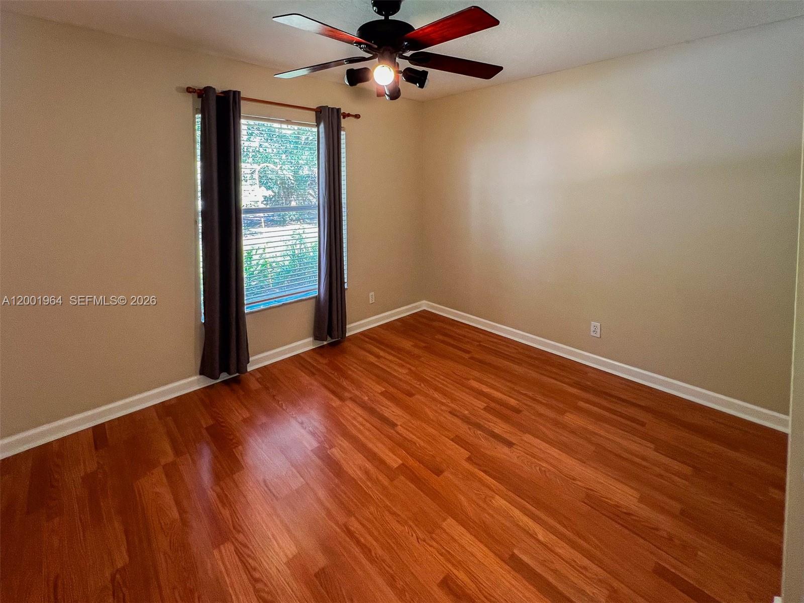 Jupiter Farms - Residential Lease