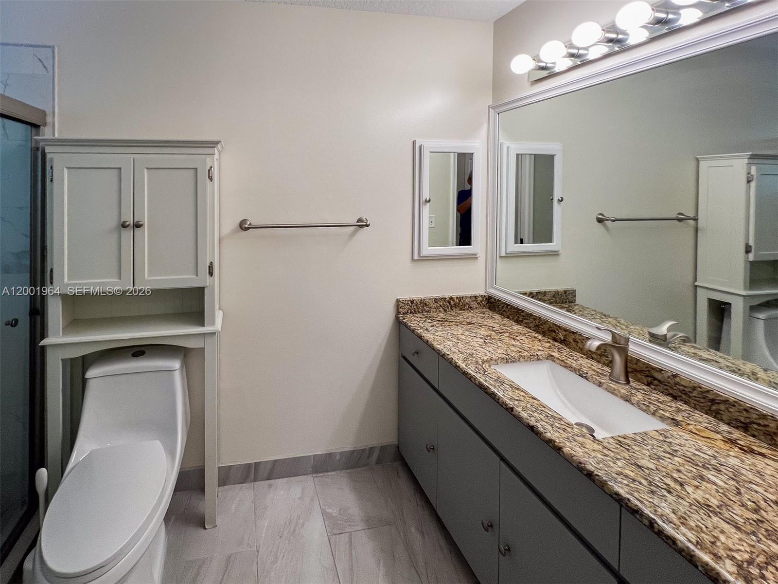 Jupiter Farms - Residential Lease