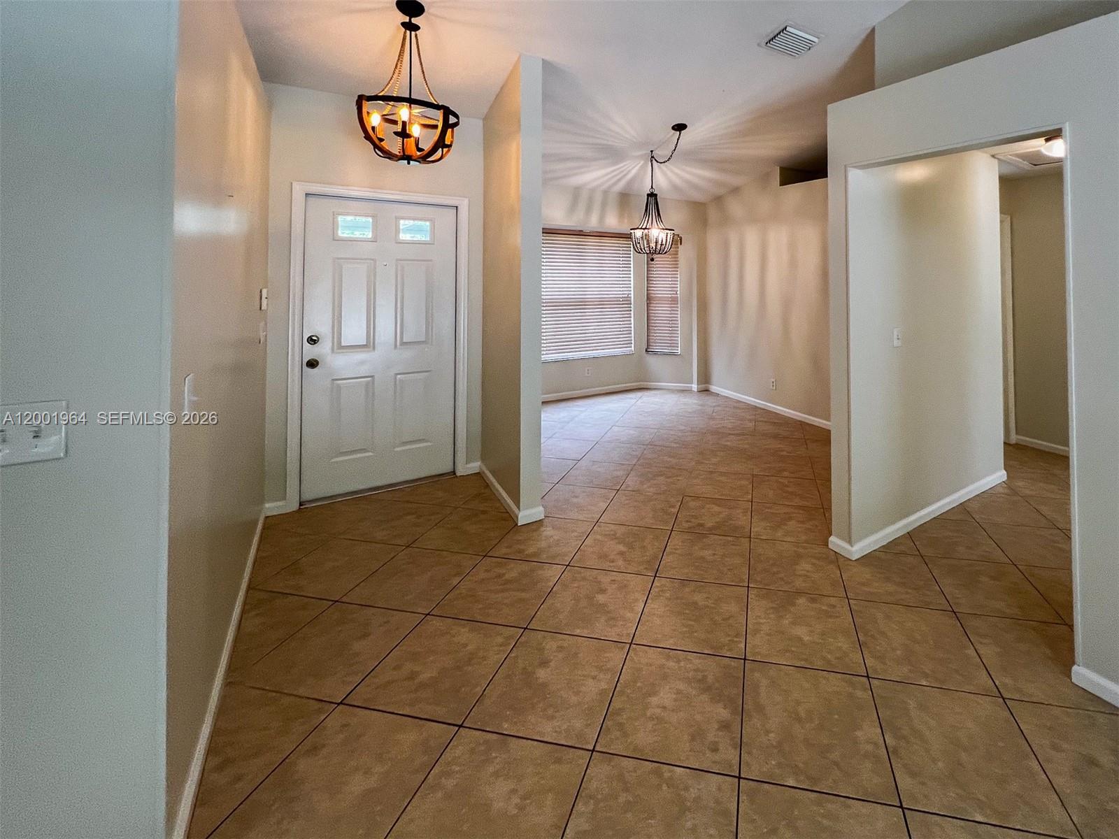 Jupiter Farms - Residential Lease