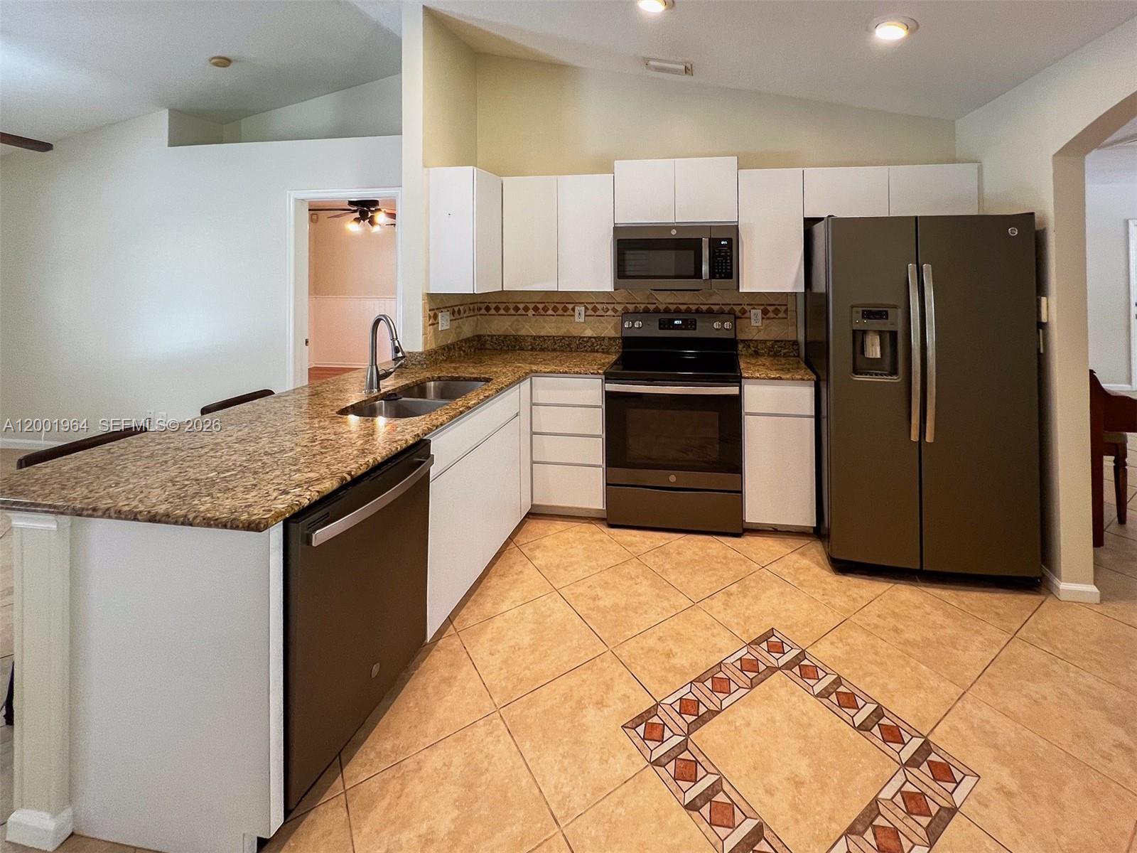 Jupiter Farms - Residential Lease