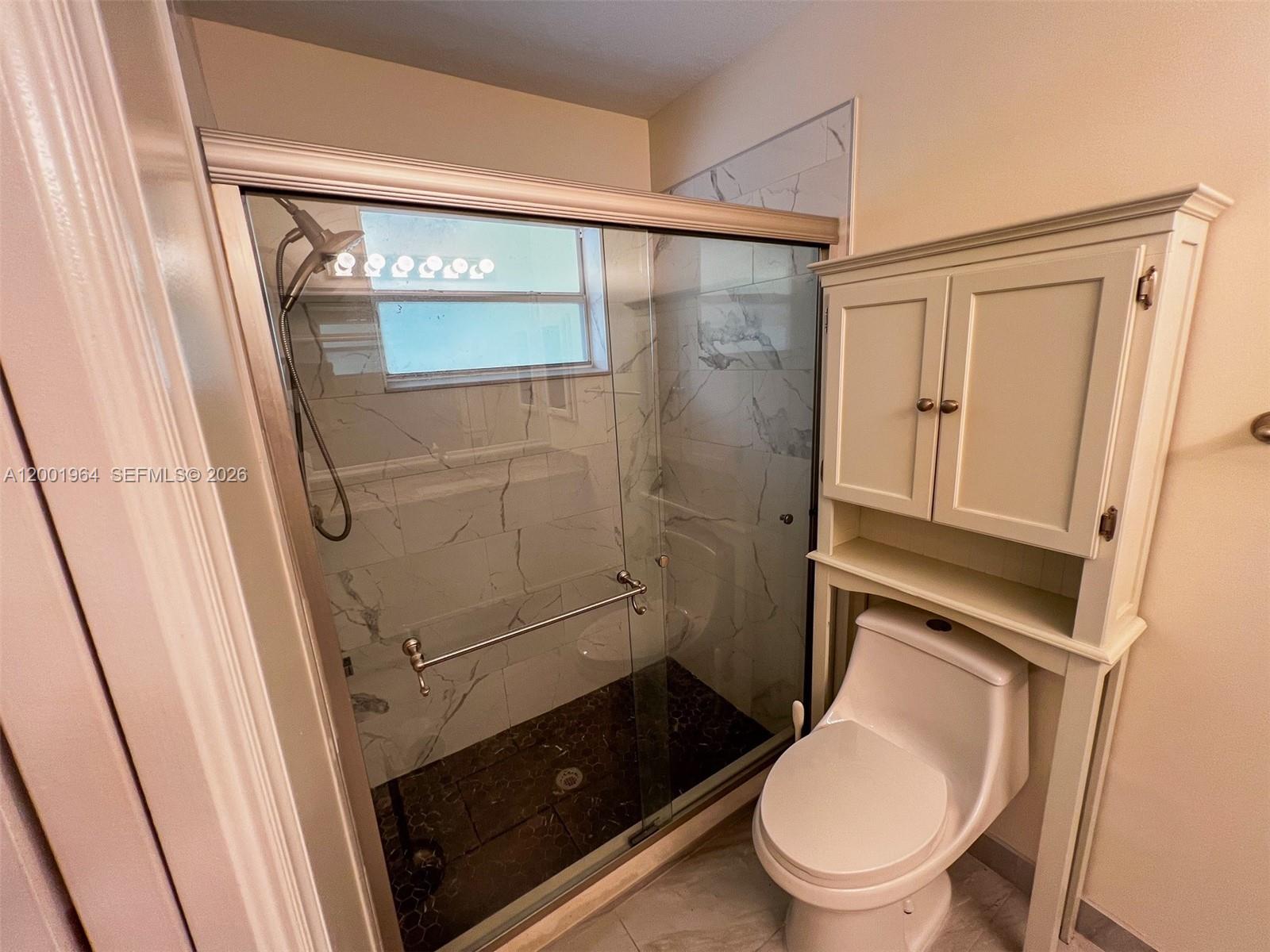 Jupiter Farms - Residential Lease