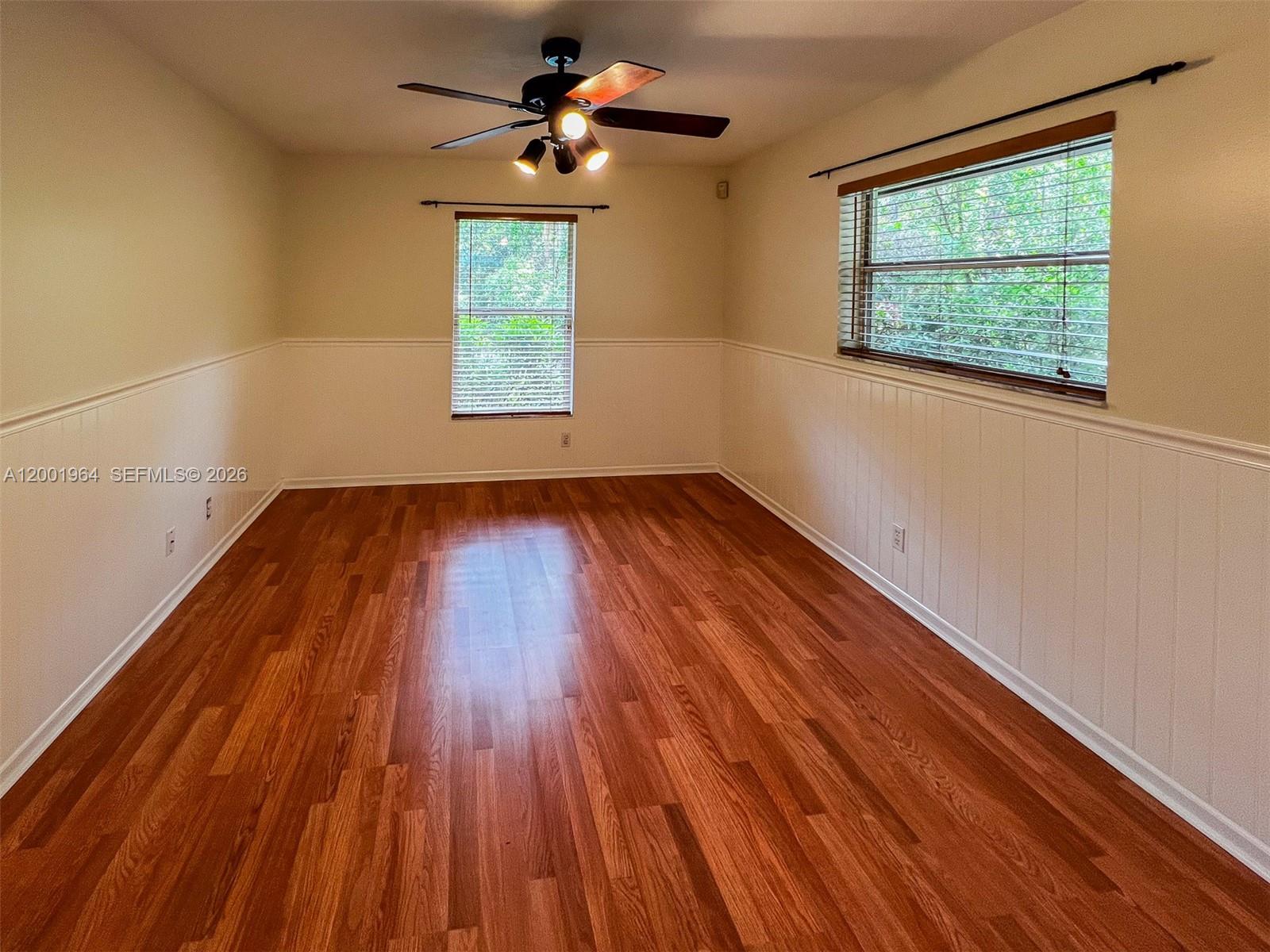 Jupiter Farms - Residential Lease