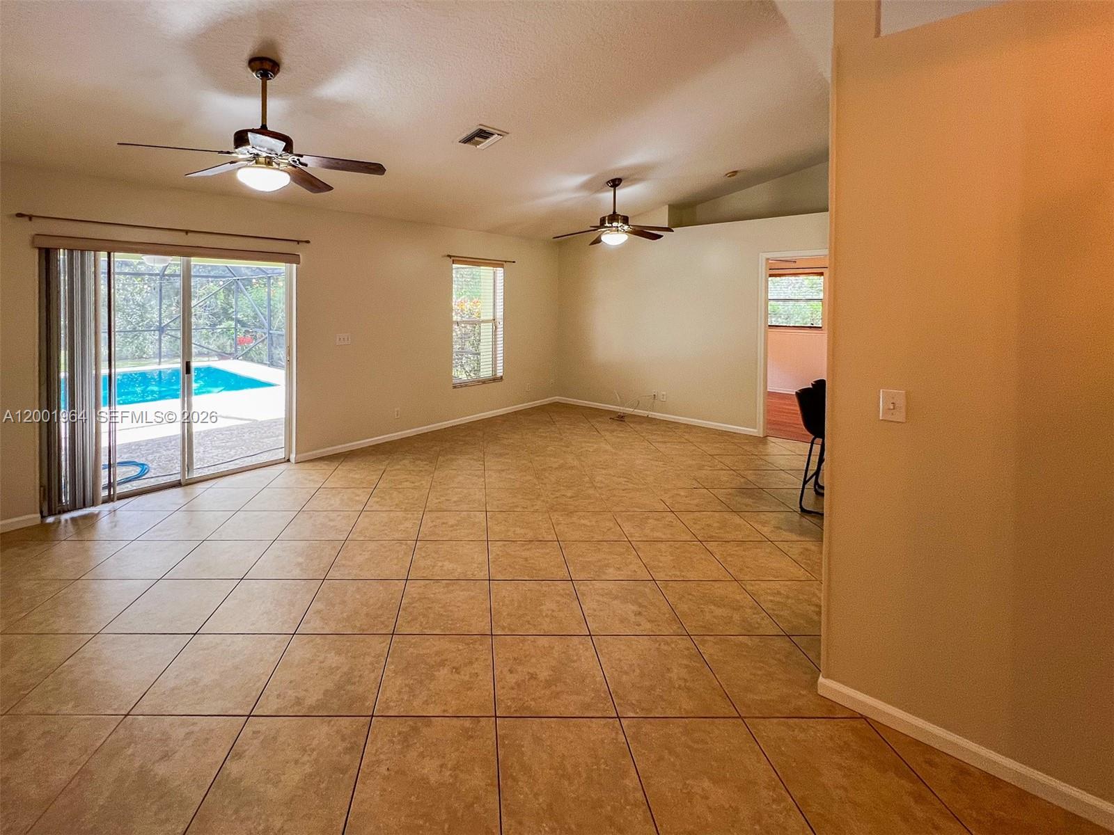 Jupiter Farms - Residential Lease