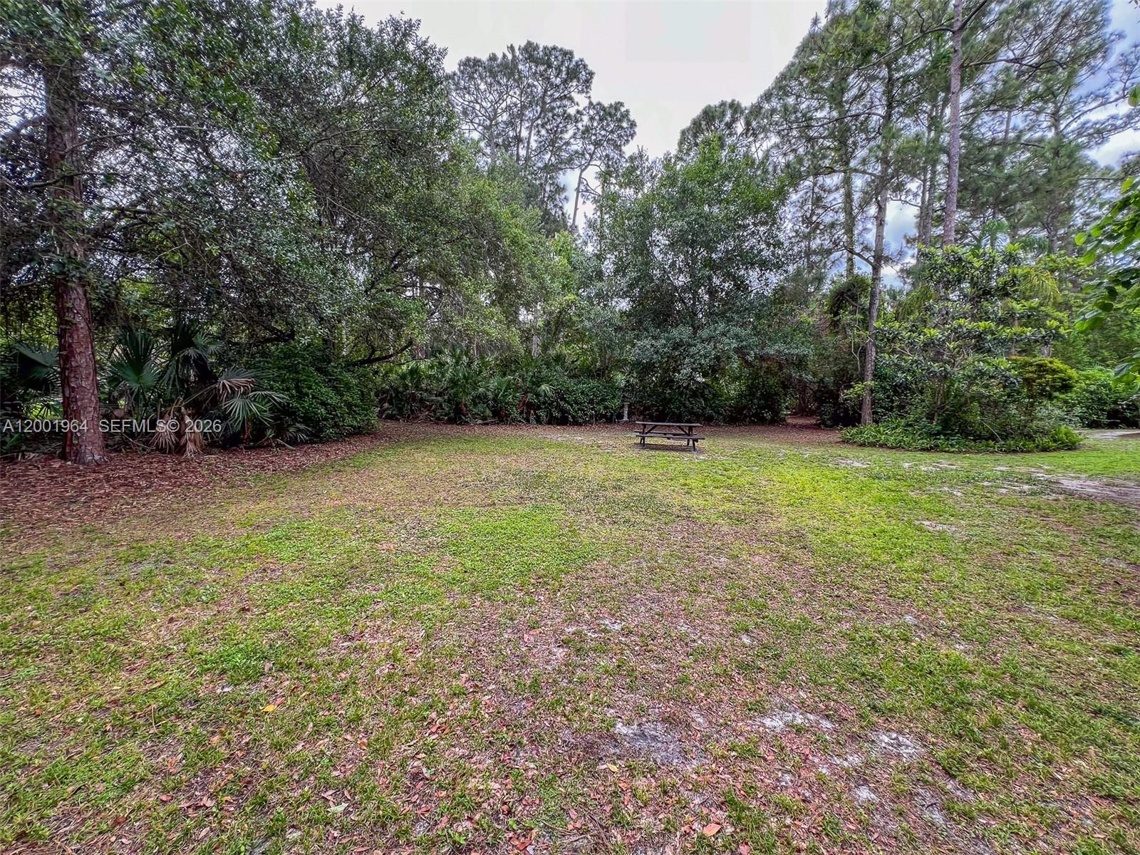 Jupiter Farms - Residential Lease