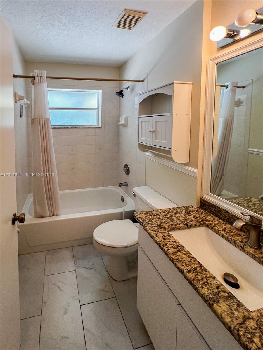 Jupiter Farms - Residential Lease