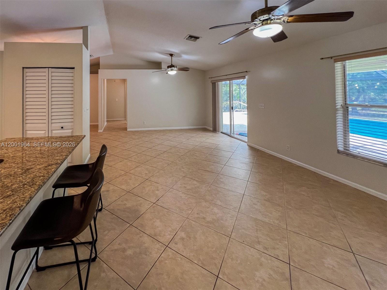 Jupiter Farms - Residential Lease