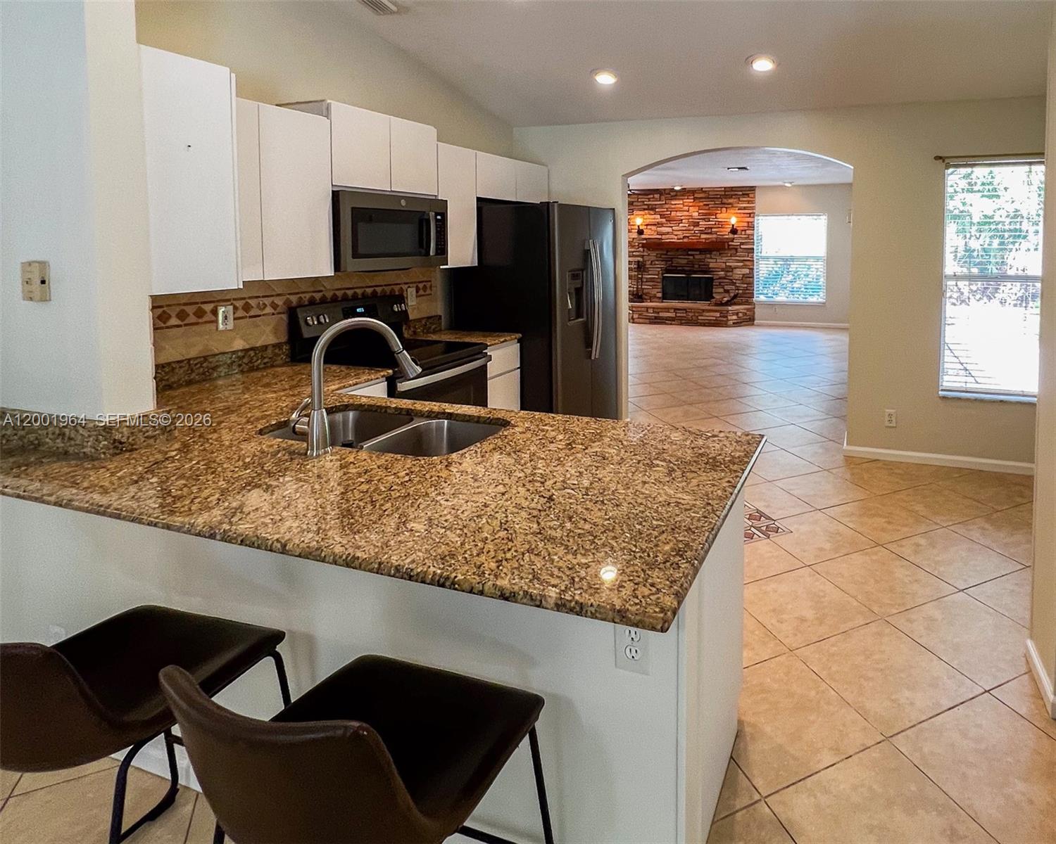 Jupiter Farms - Residential Lease