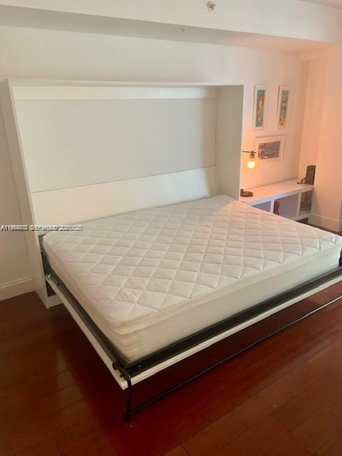 SPIAGGIA OCEAN CONDO - Residential