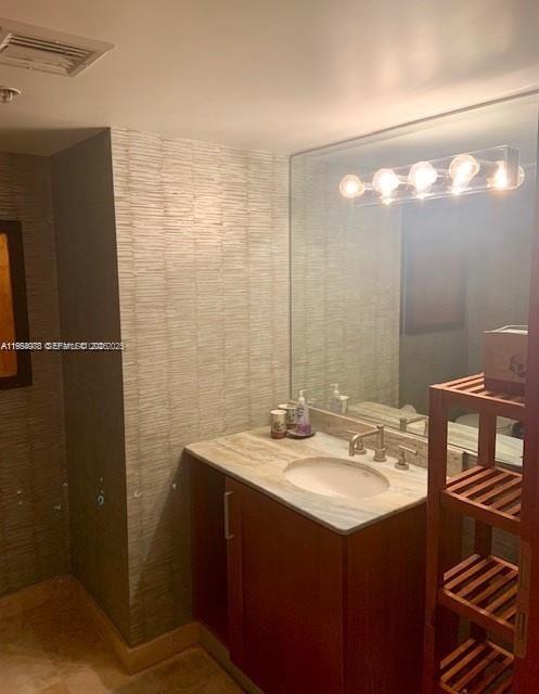 SPIAGGIA OCEAN CONDO - Residential