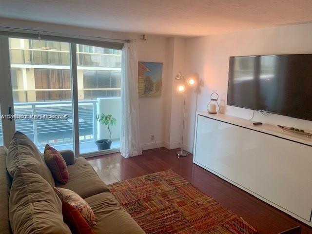 SPIAGGIA OCEAN CONDO - Residential