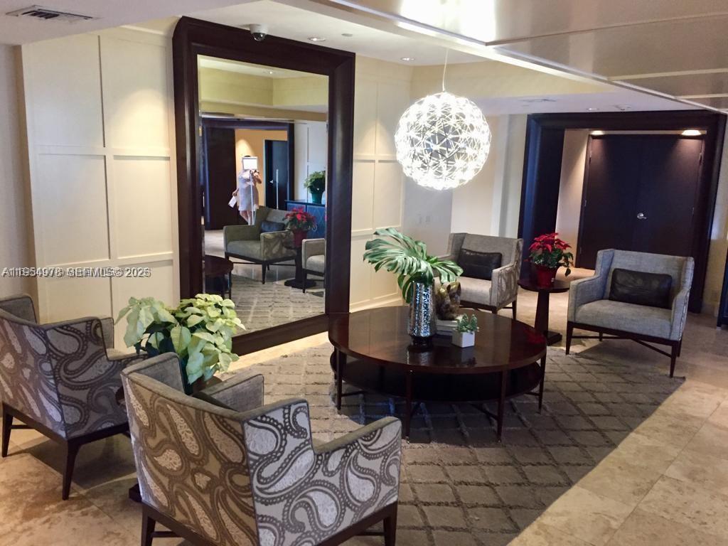 SPIAGGIA OCEAN CONDO - Residential