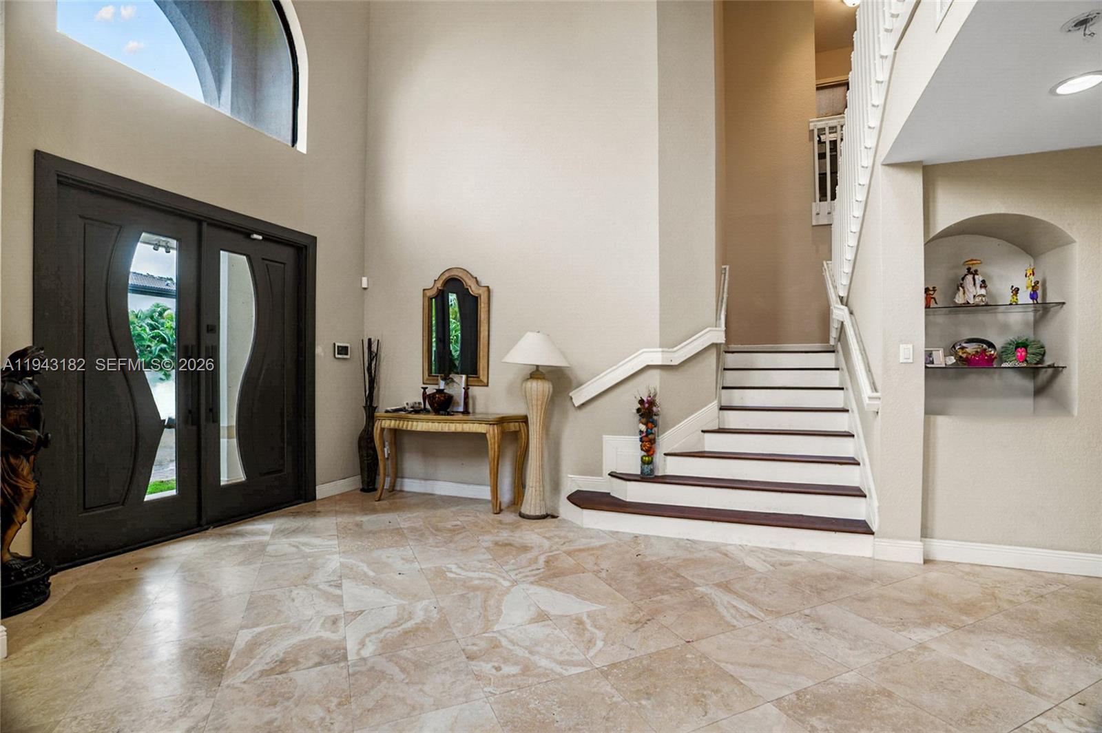 CALIFORNIA CLUB ESTATES - Residential