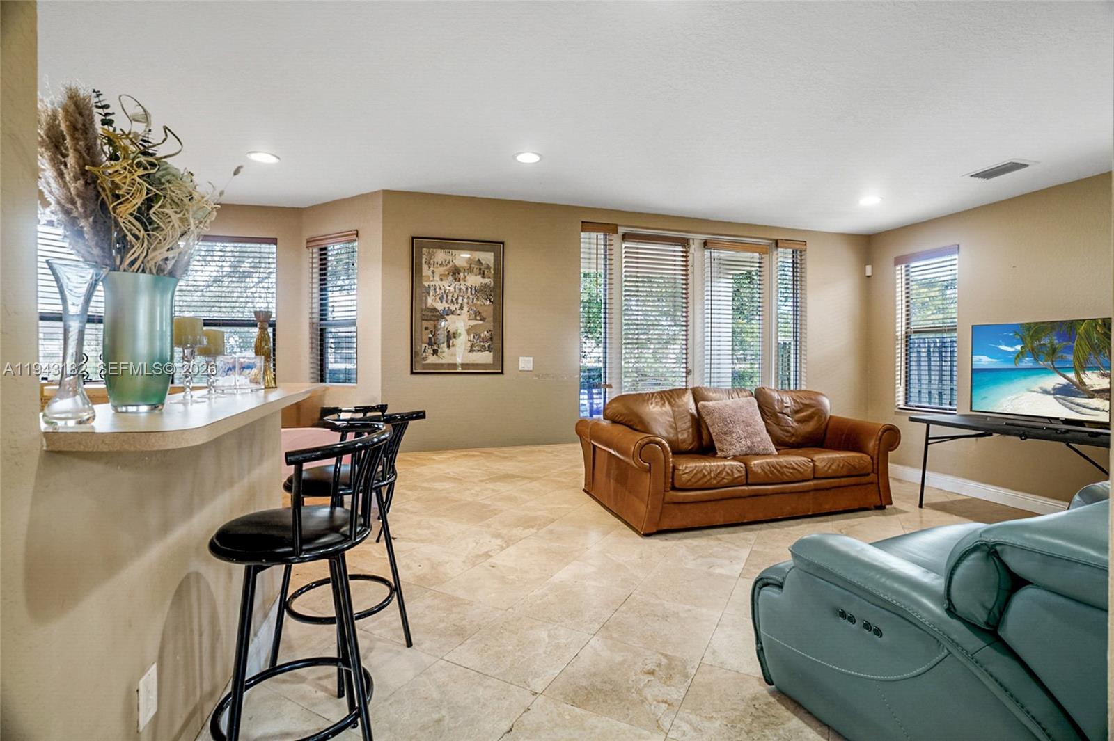 CALIFORNIA CLUB ESTATES - Residential