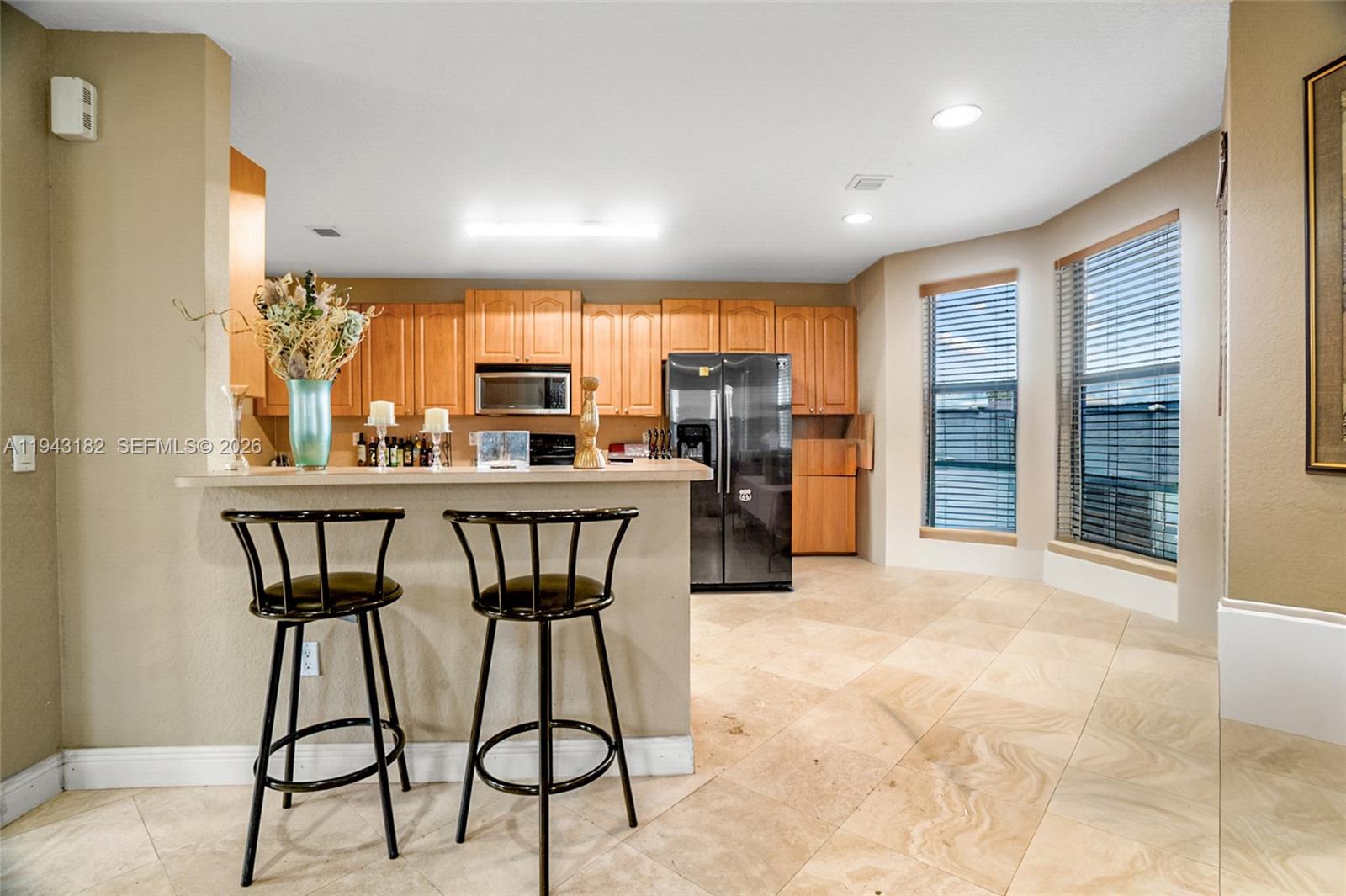 CALIFORNIA CLUB ESTATES - Residential