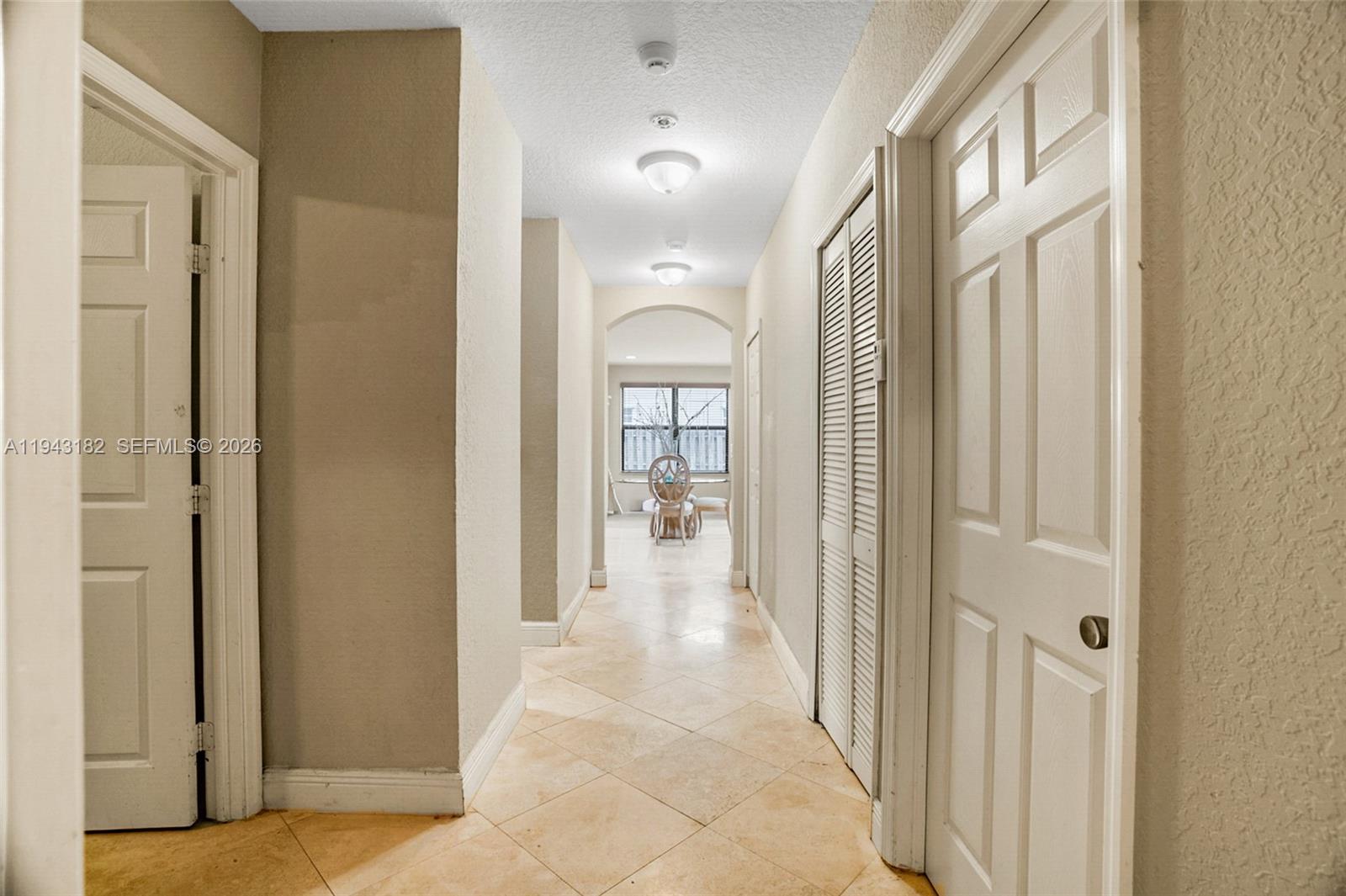 CALIFORNIA CLUB ESTATES - Residential