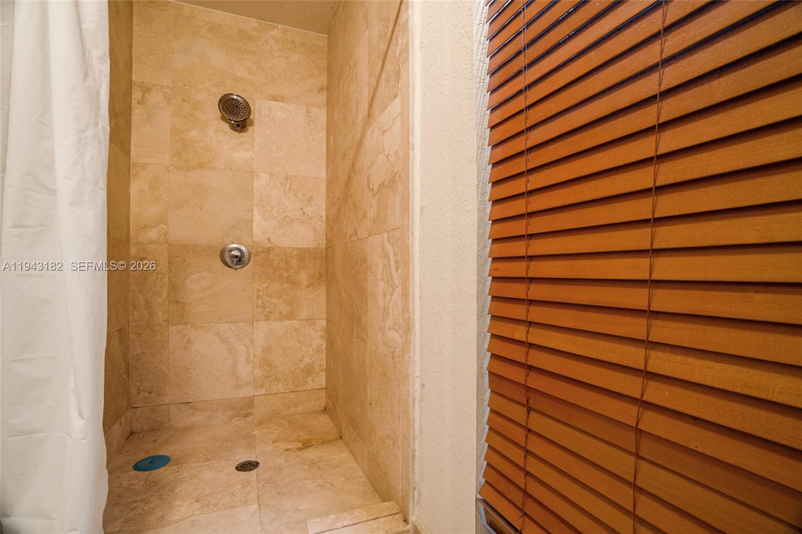 CALIFORNIA CLUB ESTATES - Residential