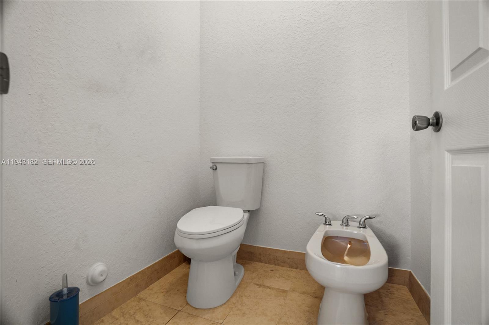 CALIFORNIA CLUB ESTATES - Residential