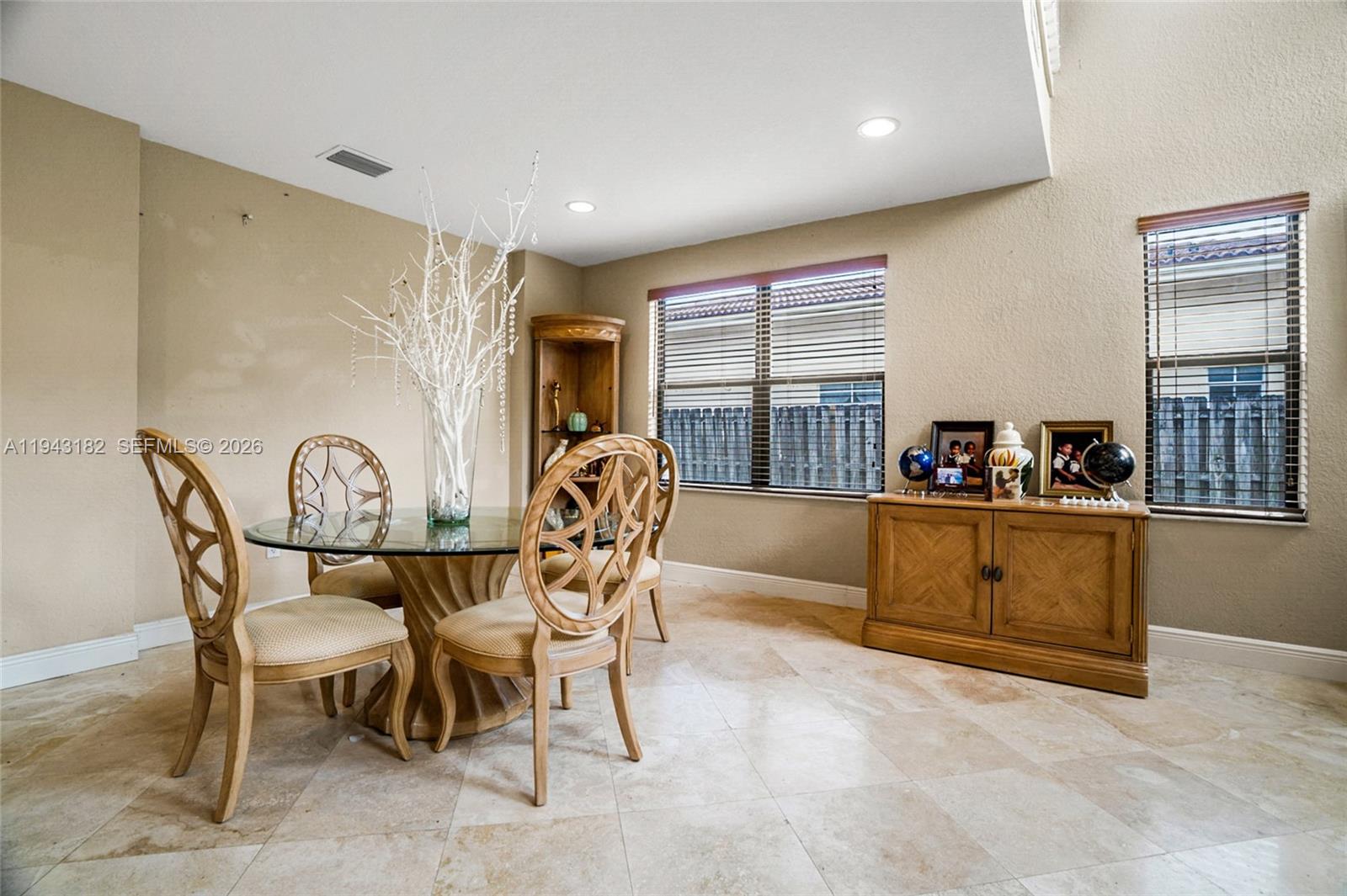 CALIFORNIA CLUB ESTATES - Residential