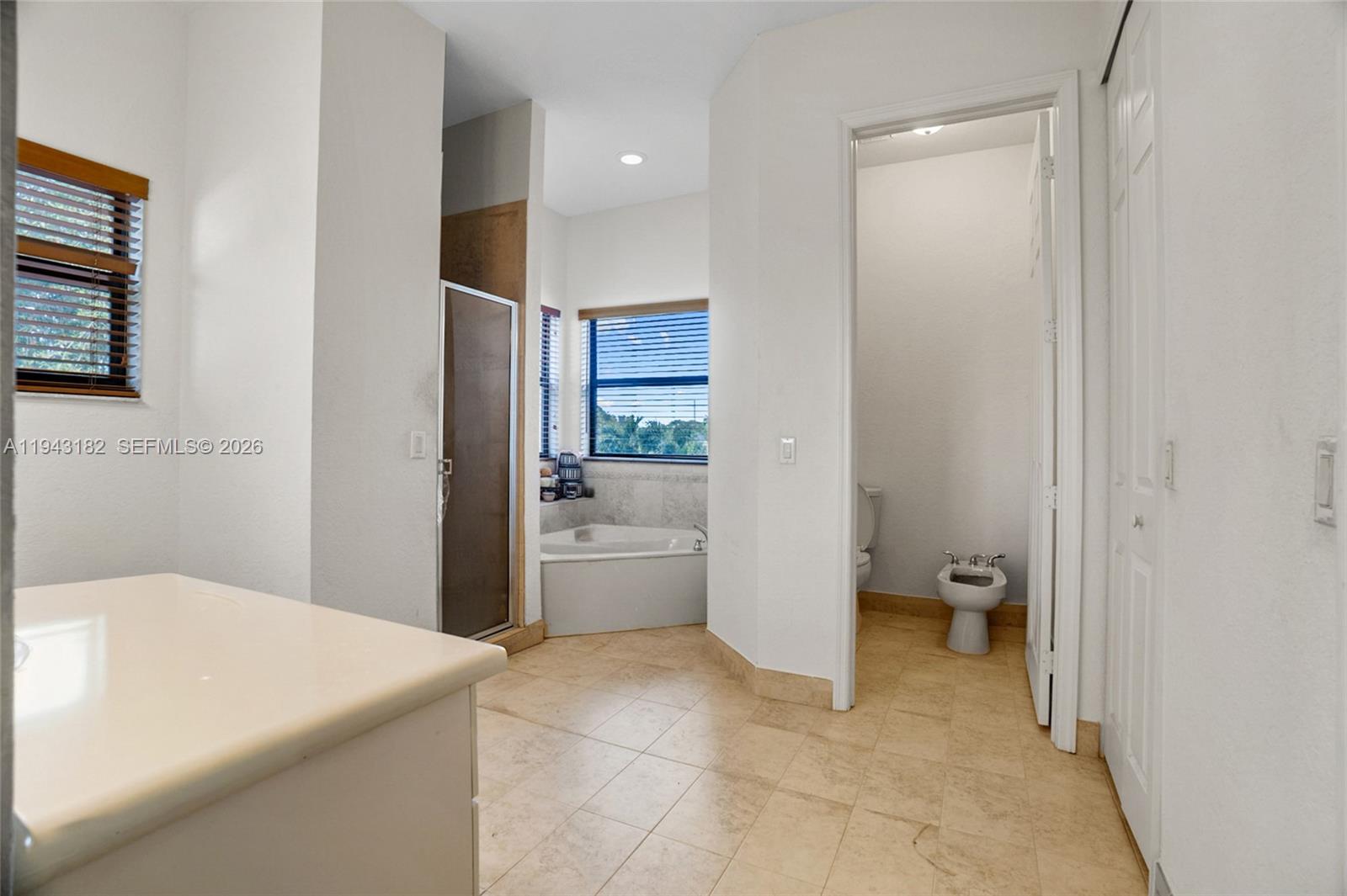 CALIFORNIA CLUB ESTATES - Residential