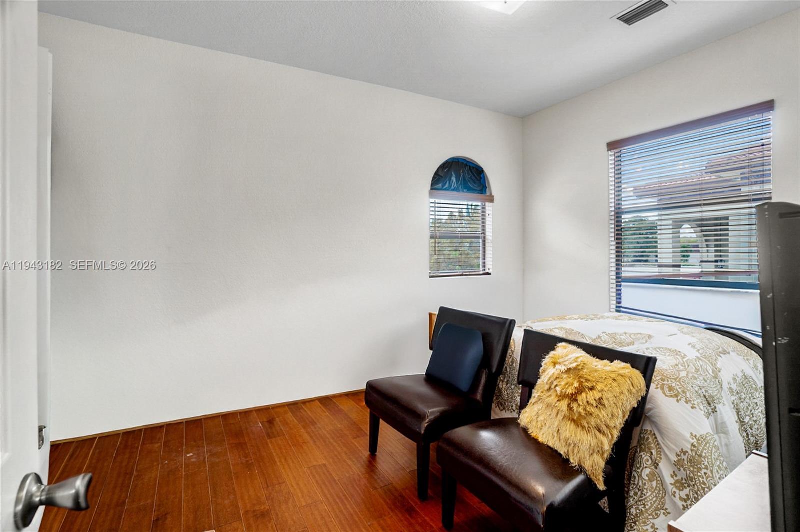 CALIFORNIA CLUB ESTATES - Residential