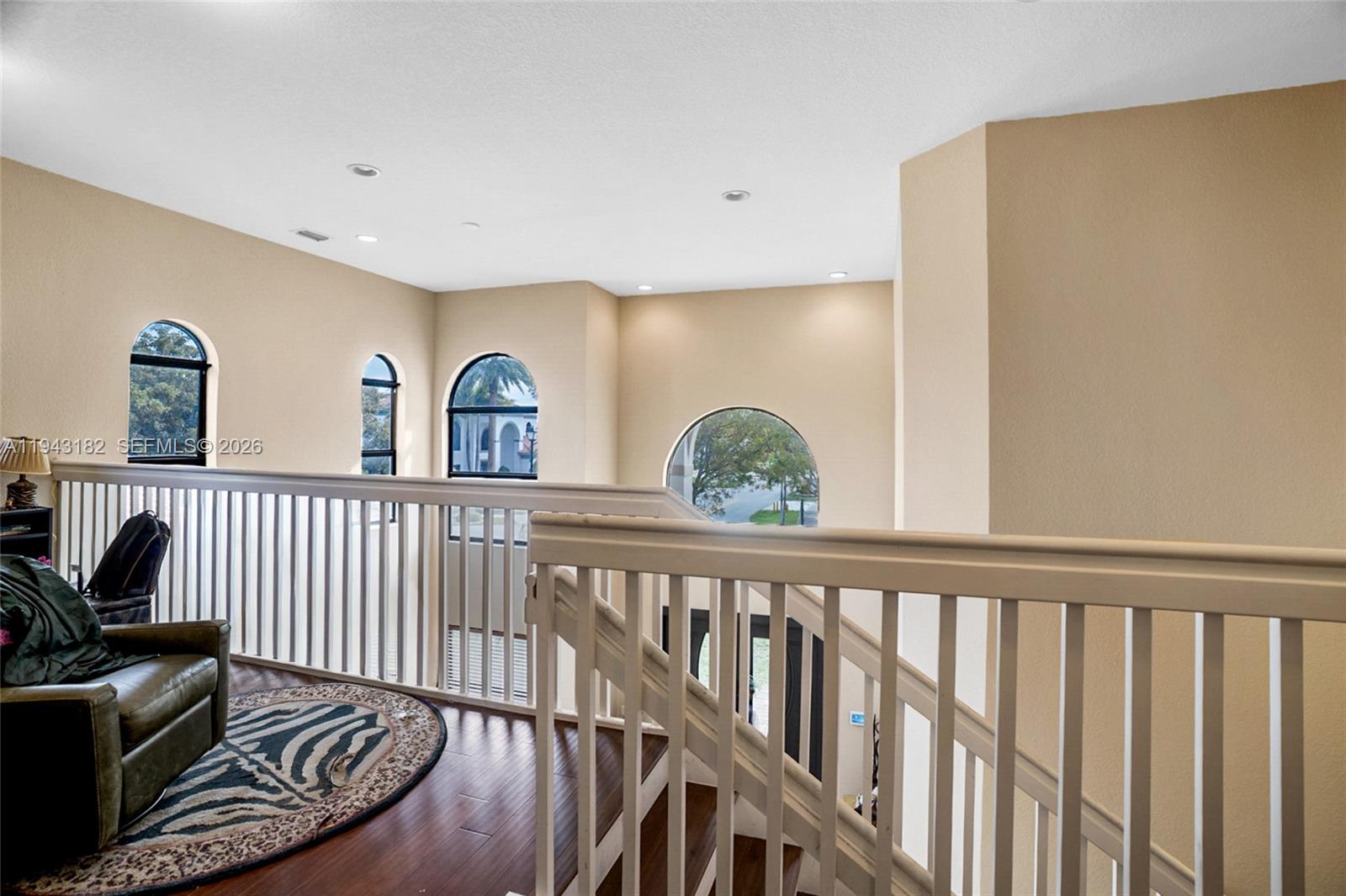 CALIFORNIA CLUB ESTATES - Residential