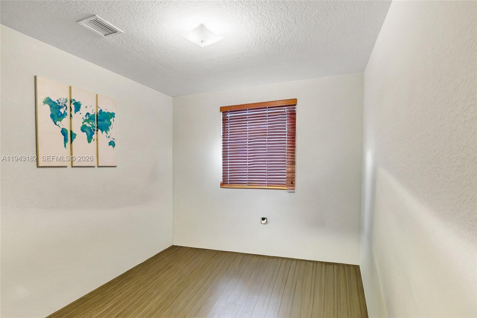 CALIFORNIA CLUB ESTATES - Residential