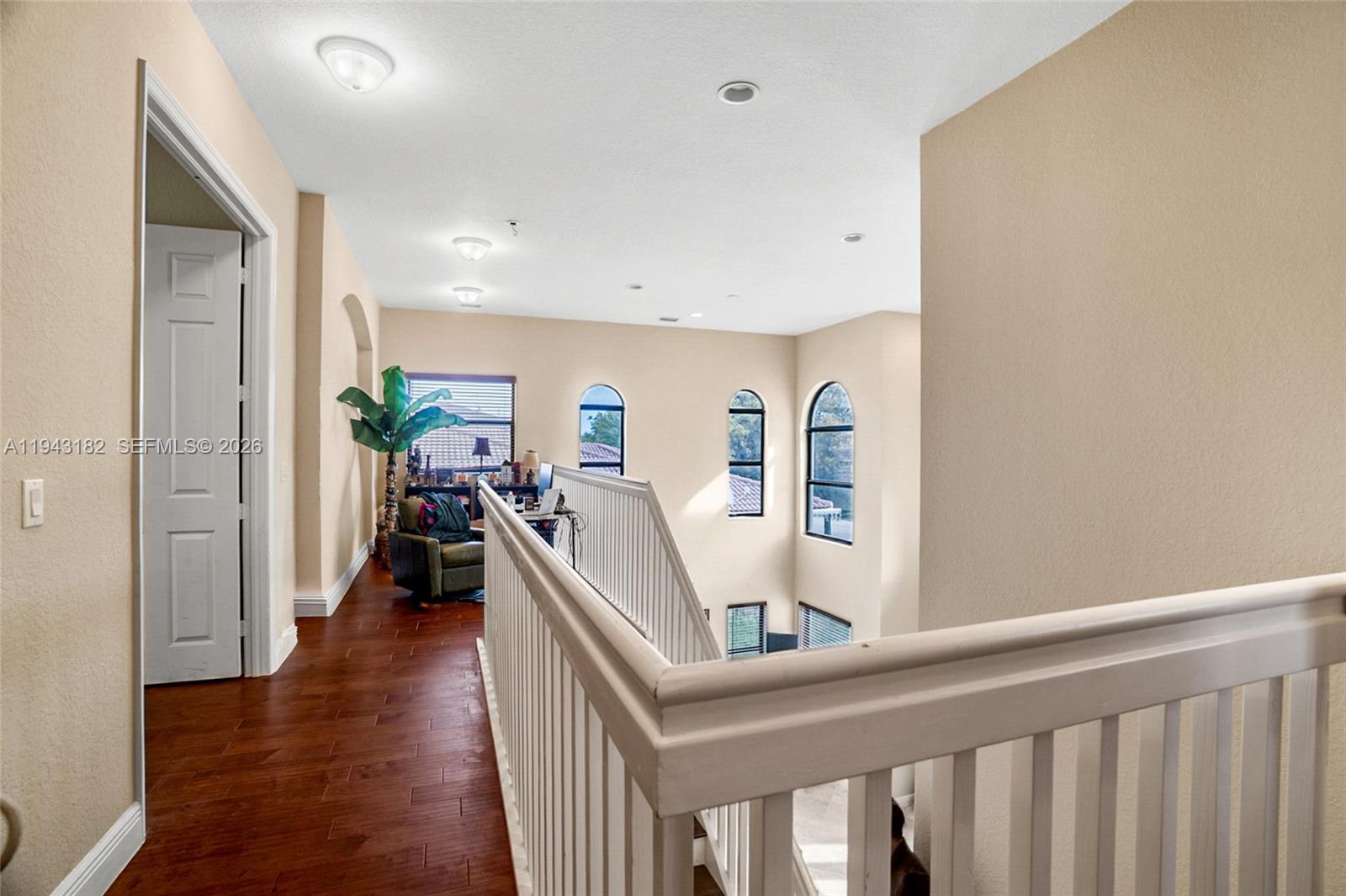 CALIFORNIA CLUB ESTATES - Residential