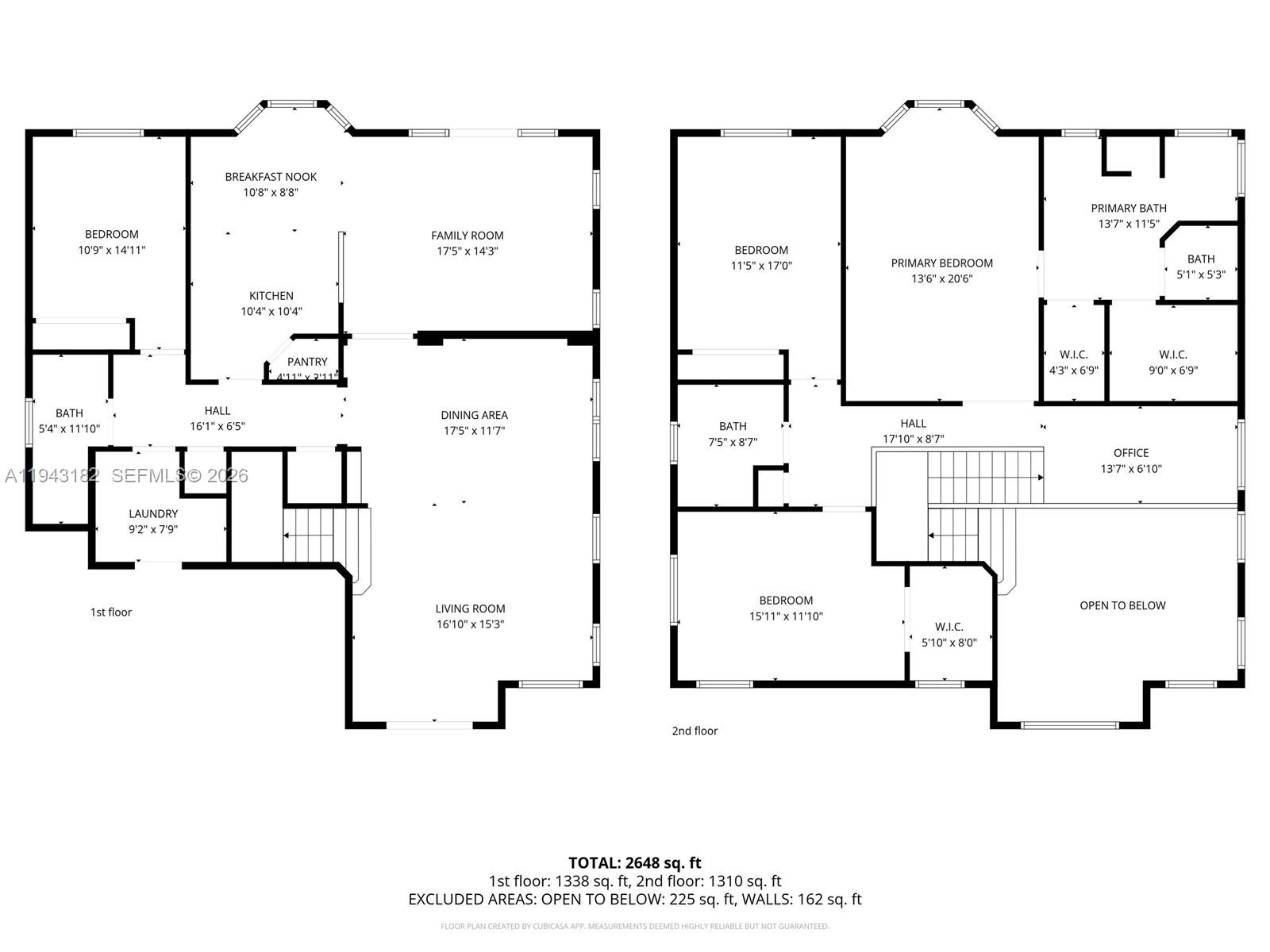 CALIFORNIA CLUB ESTATES - Residential