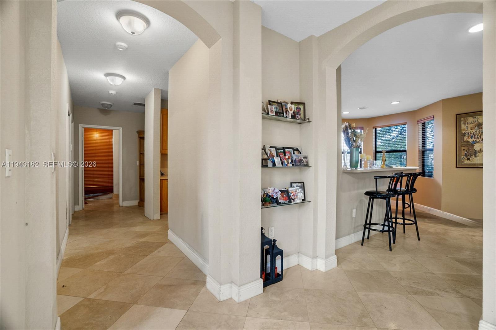 CALIFORNIA CLUB ESTATES - Residential