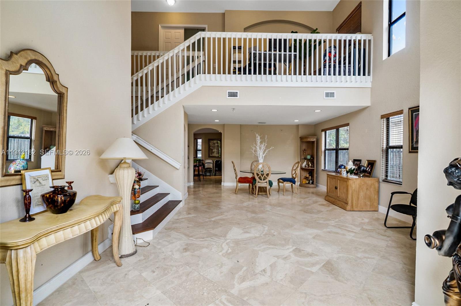 CALIFORNIA CLUB ESTATES - Residential